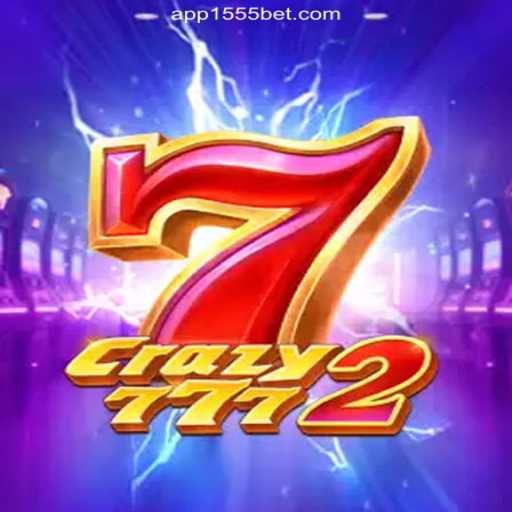 Discover the Thrills of Crazy7772 on 1555bet.COM: Brasil's Premier Slot Platform