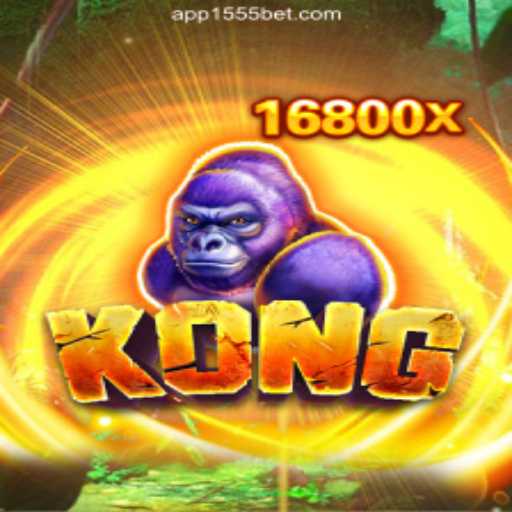 Exploring the Exciting World of Kong: A Guide to the 1555bet.COM Platform’s Slots Experience