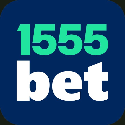 1555bet.COM platform-Oficial Slots Brasil #1