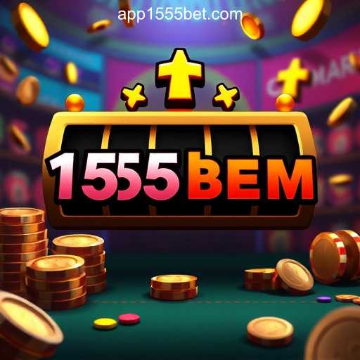 Responsible Gambling