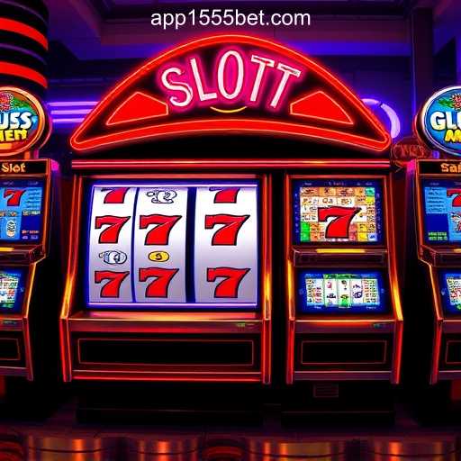 Slot Machine