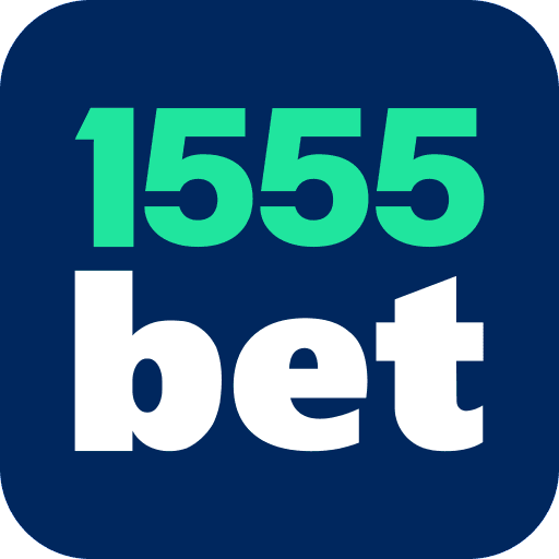1555bet.COM platform-Oficial Slots Brasil #1